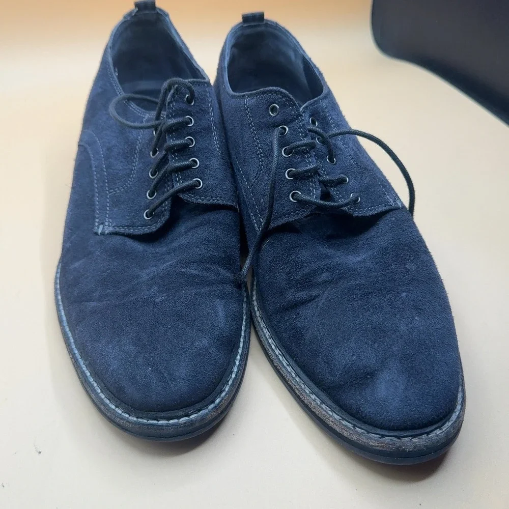Cole Haan cole haan